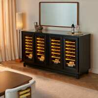 Read Wine Enthusiast Reviews